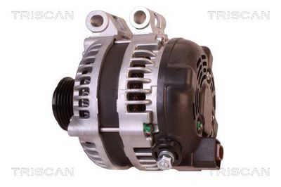 GENERATOR / ALTERNATOR TRISCAN 831017003 2