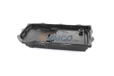ÖLWANNE AUTOMATIKGETRIEBE VAICO V330087 43