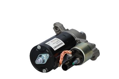 STARTER VALEO 438579 15