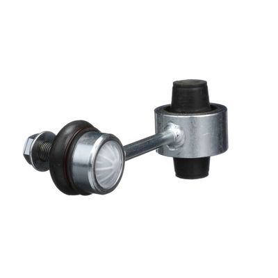 STANGE/STREBE STABILISATOR DELPHI TC5266 25