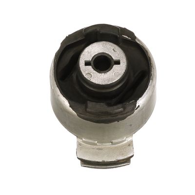 LAGAR SUPORT AX GATES AWS2086 69