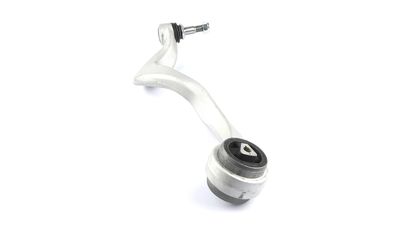 LENKER RADAUFHäNGUNG SKF VKDS328589B 29