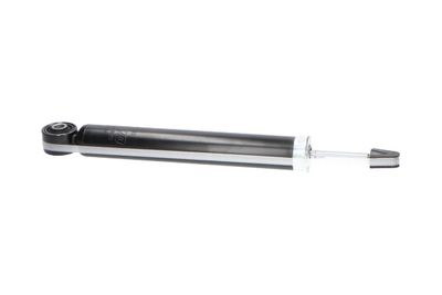 Shock Absorber SSA-10023