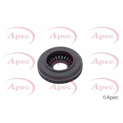 Suspension Strut Support Mount APEC AKM1135