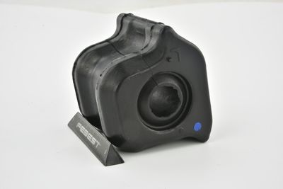 360 Grad Ansicht 10