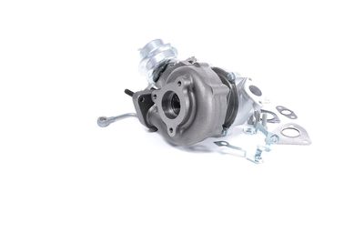 LADER AUFLADUNG BTS Turbo T981371BT 23