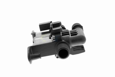 KüHLMITTELREGELVENTIL VEMO V20771011 4