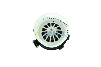 VENTILATOR ABSORBTIE AER HABITACLU VEMO V30031785 15