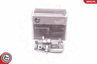 Zacisk hamulca ESEN SKV 23SKV813