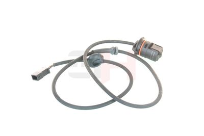 SENZOR TURATIE ROATA GH GH714701 14