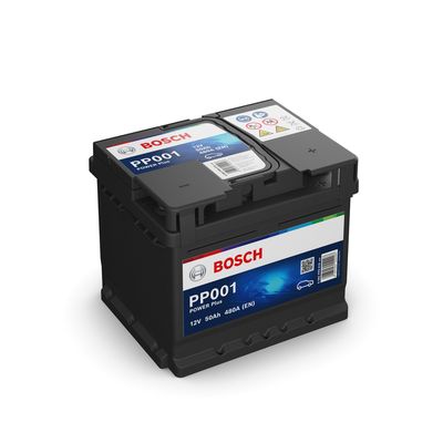 BATERIE DE PORNIRE BOSCH 0092PP0010 26