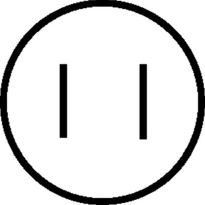https://digital-assets.tecalliance.services/images/400/629be408df6eee4740ee03103518e2561ae4ff7e.jpg