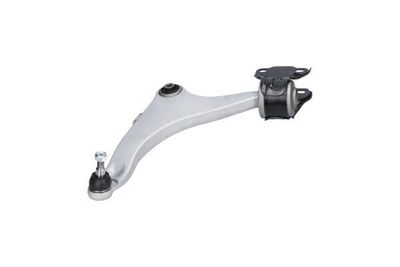 BRAT SUSPENSIE ROATA Kavo Parts SCA10218 23