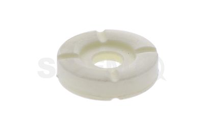 RULMENT SARCINA SUPORT ARC SIDEM 821423 13