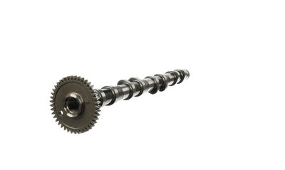 AX CU CAME ET ENGINETEAM HV0385 25