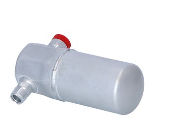 USCATOR AER CONDITIONAT NRF 33083 29