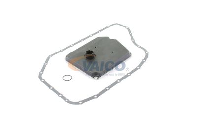 HYDRAULIKFILTERSATZ AUTOMATIKGETRIEBE VAICO V102361 32