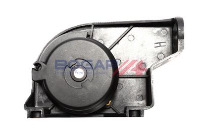 SENZOR PEDALA ACCELERATIE BOGAP P7135100 6