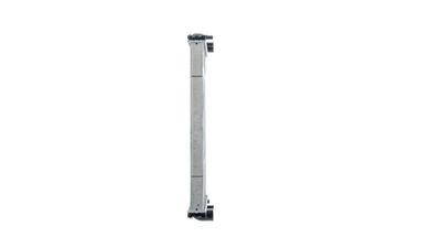 360 Grad Ansicht 28