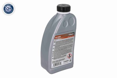 ULEI CUTIE AUTOMATA VAICO V600460 7