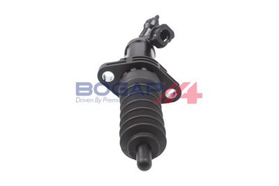 CILINDRU RECEPTOR AMBREIAJ BOGAP B2219100 4