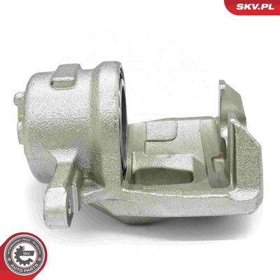 Brzdový třmen ESEN SKV 67SKV562