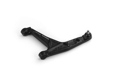 LENKER RADAUFHäNGUNG SKF VKDS323076B 6