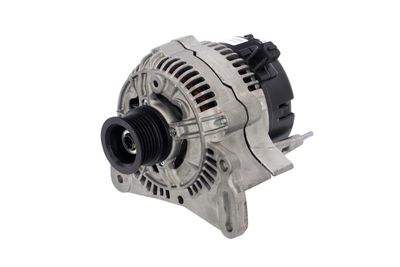 GENERATOR / ALTERNATOR REMANTE 011003000004R 7