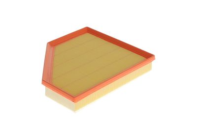 LUFTFILTER BOSCH F026400692 13