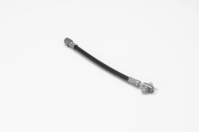 BREMSSCHLAUCH ATE 24514702563 17