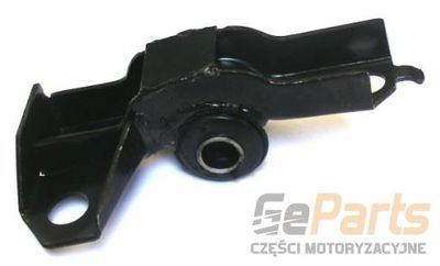 Кронштейн, подушки рычага Oyodo 40Z0322-OYO для KIA SEPHIA