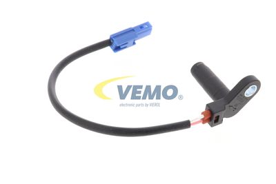 DREHZAHLSENSOR AUTOMATIKGETRIEBE VEMO V10721445 44