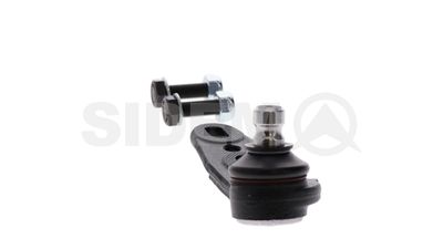 ARTICULATIE SARCINA/GHIDARE SIDEM 63480 28