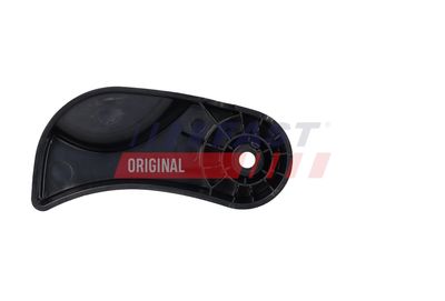 CAPOTA MOTOR FAST FT04158 12