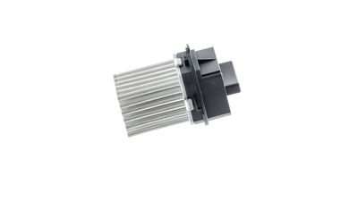REGLAJ SUFLANTA DE INTERIOR MAHLE ABR53000P 38