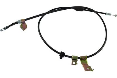 Kavo Parts Trosas, stovėjimo stabdys