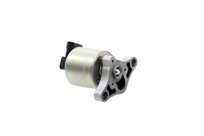 MODUL-EGR REMANTE 010001000056R 52