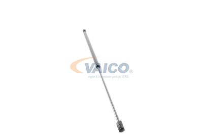 AMORTIZOR PORTBAGAJ VAICO V250431 24