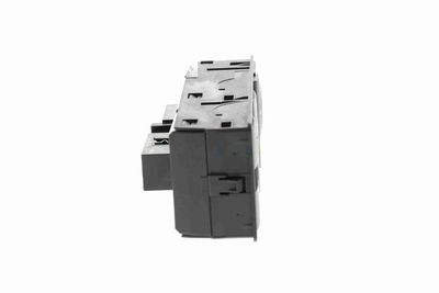 SCHALTER FENSTERHEBER VEMO V40730069 8
