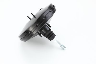 AMPLIFICARE FRANE ATE 03786330024 4