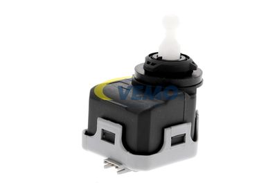 ELEMENT REGLARE REGLARE FARURI VEMO V10770036 35