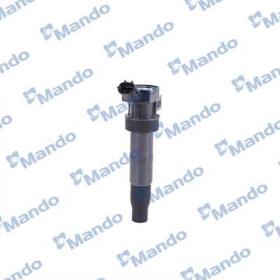 запалителна бобина MANDO MMI030284