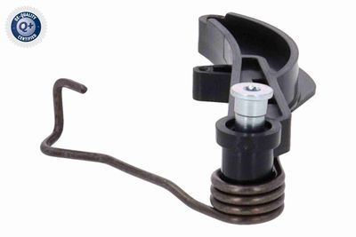 INTINZATOR LANT ANTRENARE POMPA ULEI VAICO V104842 5