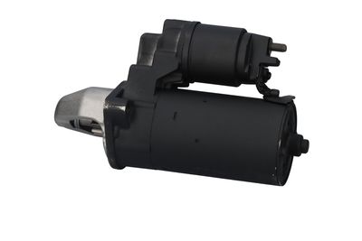 STARTER VALEO 438358 9