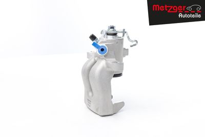 BREMSSATTEL METZGER AUTOTEILE 6260151 9