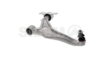 BRAT SUSPENSIE ROATA SIDEM 490076 18