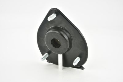 RULMENT SARCINA SUPORT ARC FEBEST MSSZ32F 31