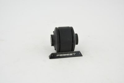 SUPORT TRAPEZ FEBEST SAB005 51