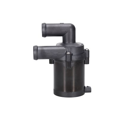 ZUSATZWASSERPUMPE ZUHEIZER NISSENS 832130 14