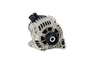 GENERATOR / ALTERNATOR REMANTE 011003000088R 55